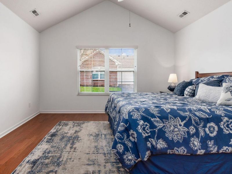 6231 Donegan Way, Unit 11, Dublin, OH 43016 Photo 26