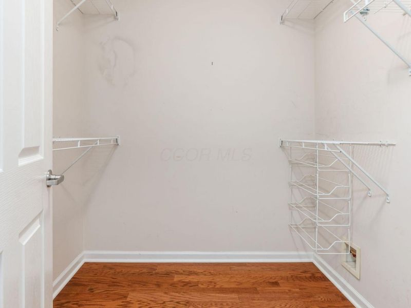 6231 Donegan Way, Unit 11, Dublin, OH 43016 Photo 27