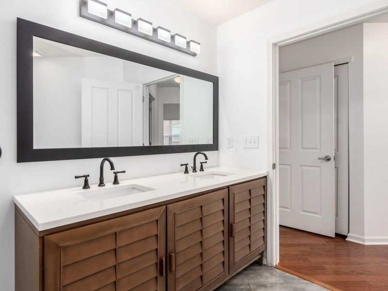 6231 Donegan Way, Unit 11, Dublin, OH 43016 Photo 28