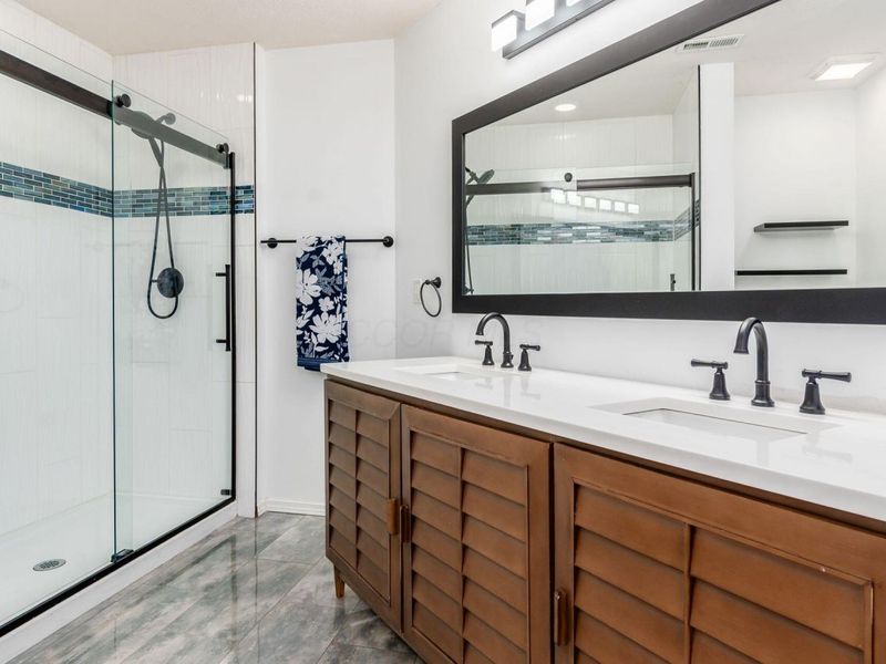 6231 Donegan Way, Unit 11, Dublin, OH 43016 Photo 29