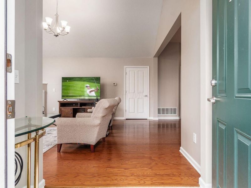 6231 Donegan Way, Unit 11, Dublin, OH 43016 Photo 3