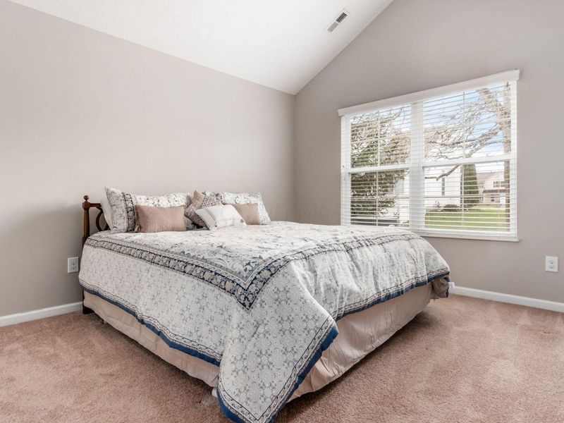 6231 Donegan Way, Unit 11, Dublin, OH 43016 Photo 30