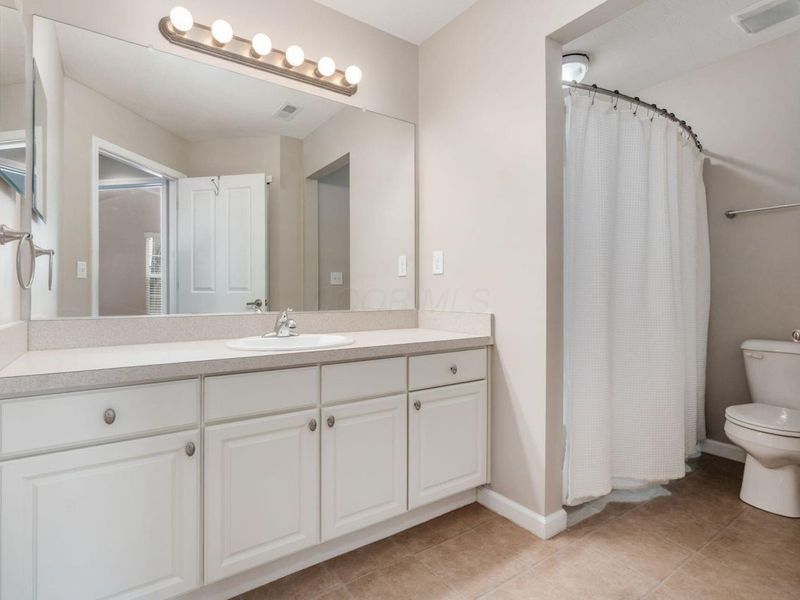 6231 Donegan Way, Unit 11, Dublin, OH 43016 Photo 31