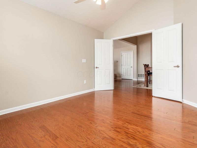 6231 Donegan Way, Unit 11, Dublin, OH 43016 Photo 33