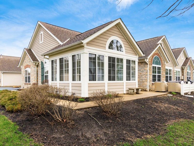 6231 Donegan Way, Unit 11, Dublin, OH 43016 Photo 34