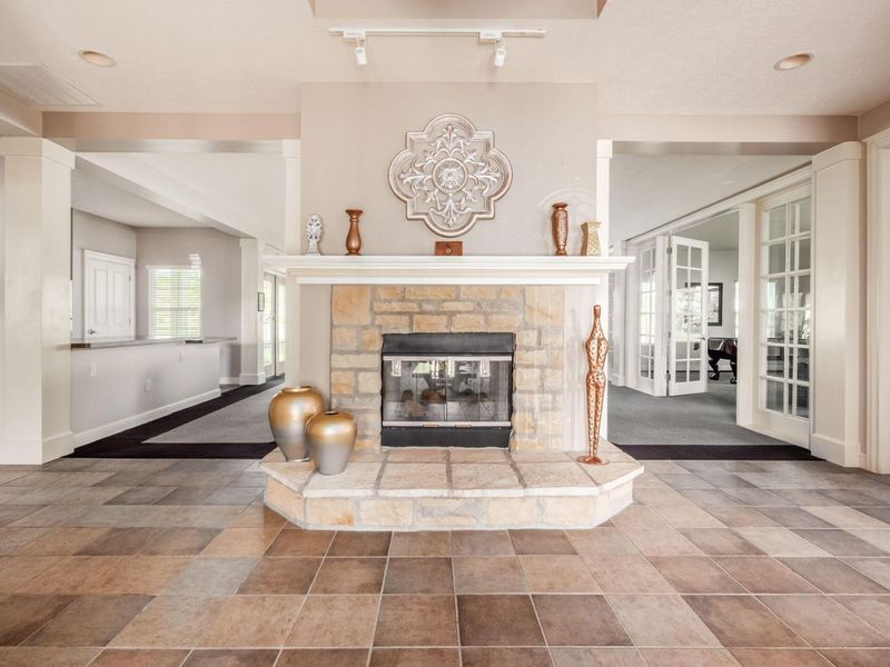 6231 Donegan Way, Unit 11, Dublin, OH 43016 Photo 42