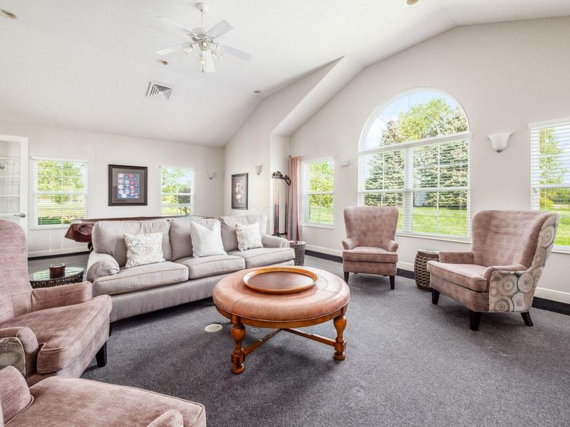 6231 Donegan Way, Unit 11, Dublin, OH 43016 Photo 45