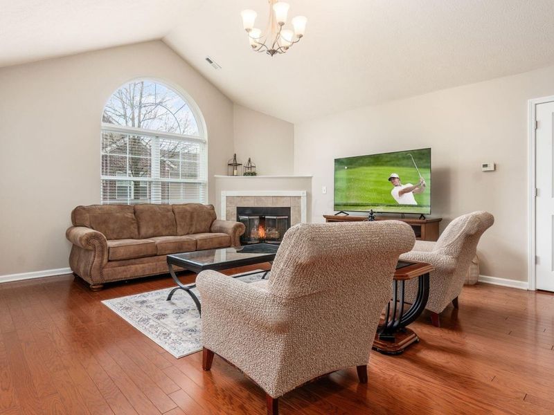 6231 Donegan Way, Unit 11, Dublin, OH 43016 Photo 5