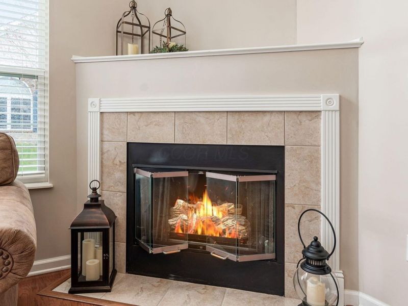 6231 Donegan Way, Unit 11, Dublin, OH 43016 Photo 6