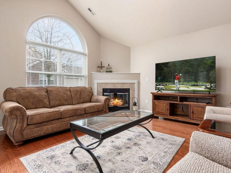 6231 Donegan Way, Unit 11, Dublin, OH 43016 Photo 7