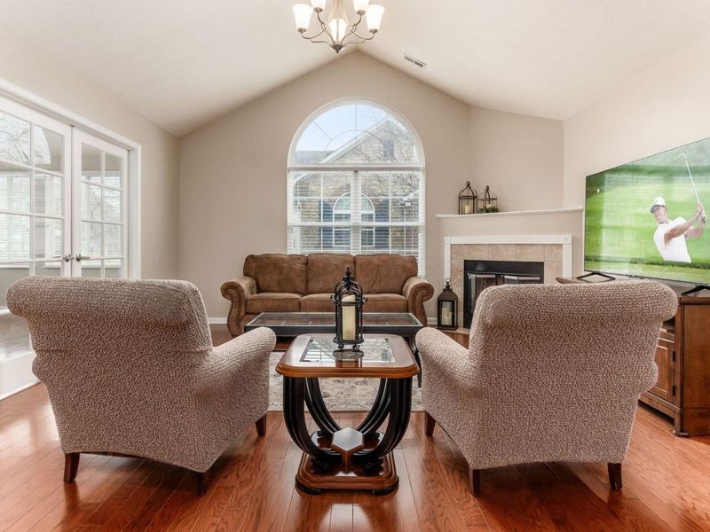 6231 Donegan Way, Unit 11, Dublin, OH 43016 Photo 8