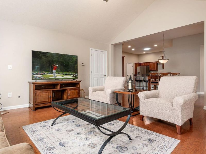 6231 Donegan Way, Unit 11, Dublin, OH 43016 Photo 9