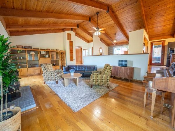 11111 Tanglewood Dr, Auburn, CA 95603