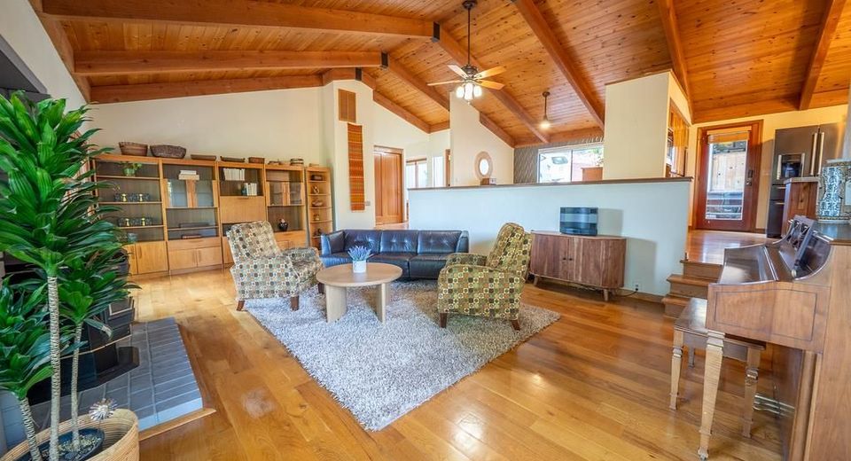 11111 Tanglewood Dr, Auburn, CA 95603 Photo