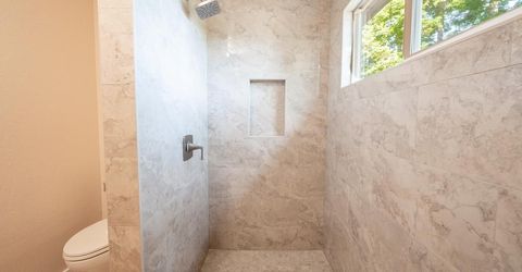 11111 Tanglewood Dr, Auburn, CA 95603 Photo