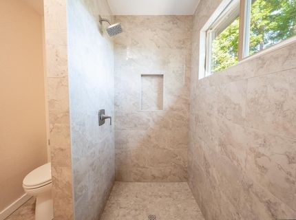 11111 Tanglewood Dr, Auburn, CA 95603 Photo