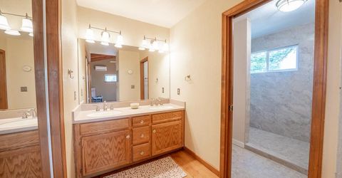 11111 Tanglewood Dr, Auburn, CA 95603 Photo