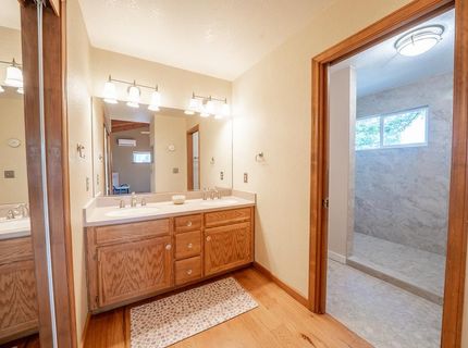 11111 Tanglewood Dr, Auburn, CA 95603 Photo