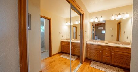 11111 Tanglewood Dr, Auburn, CA 95603 Photo