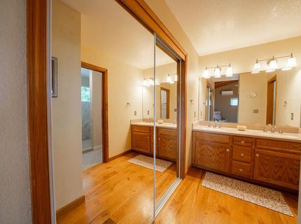 11111 Tanglewood Dr, Auburn, CA 95603 Photo