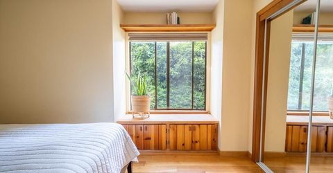 11111 Tanglewood Dr, Auburn, CA 95603 Photo