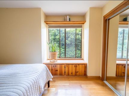 11111 Tanglewood Dr, Auburn, CA 95603 Photo