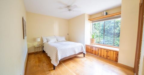 11111 Tanglewood Dr, Auburn, CA 95603 Photo