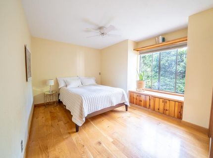 11111 Tanglewood Dr, Auburn, CA 95603 Photo