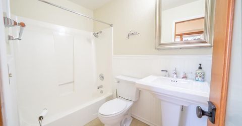 11111 Tanglewood Dr, Auburn, CA 95603 Photo