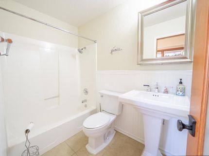 11111 Tanglewood Dr, Auburn, CA 95603 Photo