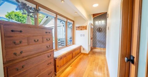 11111 Tanglewood Dr, Auburn, CA 95603 Photo