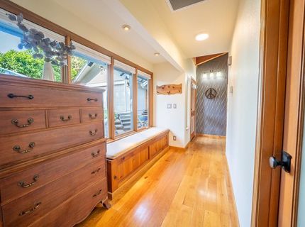 11111 Tanglewood Dr, Auburn, CA 95603 Photo