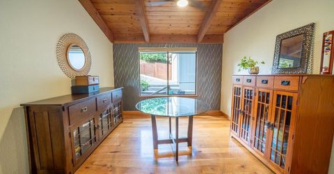 11111 Tanglewood Dr, Auburn, CA 95603 Photo