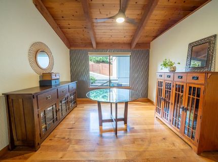 11111 Tanglewood Dr, Auburn, CA 95603 Photo