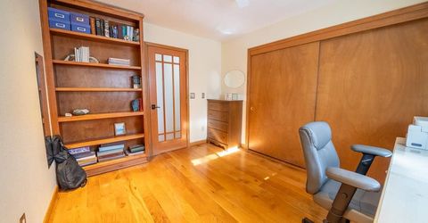 11111 Tanglewood Dr, Auburn, CA 95603 Photo