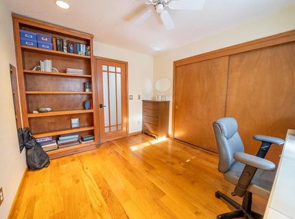 11111 Tanglewood Dr, Auburn, CA 95603 Photo