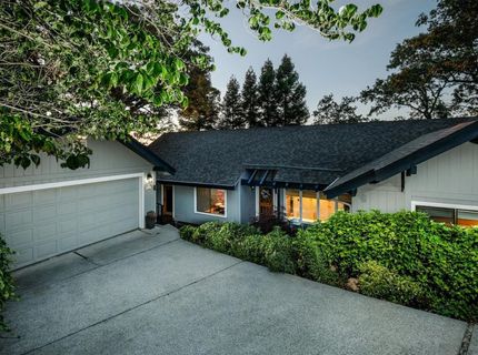 11111 Tanglewood Dr, Auburn, CA 95603 Photo