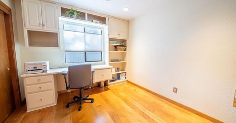 11111 Tanglewood Dr, Auburn, CA 95603 Photo