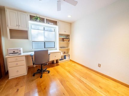 11111 Tanglewood Dr, Auburn, CA 95603 Photo