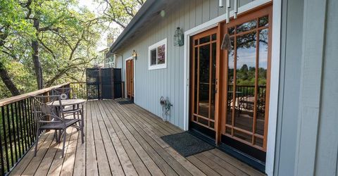 11111 Tanglewood Dr, Auburn, CA 95603 Photo