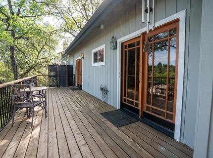 11111 Tanglewood Dr, Auburn, CA 95603 Photo