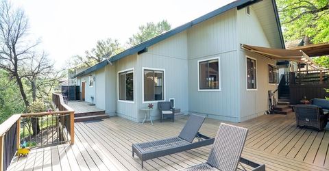 11111 Tanglewood Dr, Auburn, CA 95603 Photo