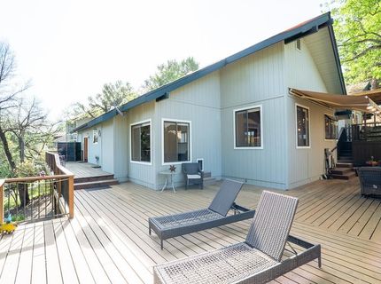 11111 Tanglewood Dr, Auburn, CA 95603 Photo