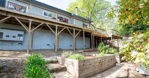 11111 Tanglewood Dr, Auburn, CA 95603 Photo