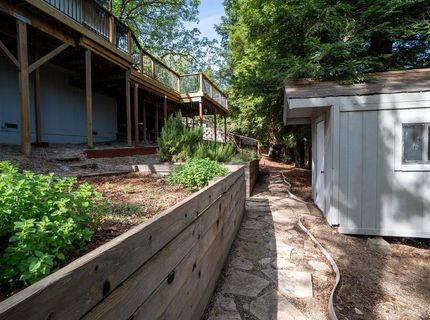 11111 Tanglewood Dr, Auburn, CA 95603 Photo