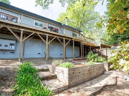 11111 Tanglewood Dr, Auburn, CA 95603 Photo