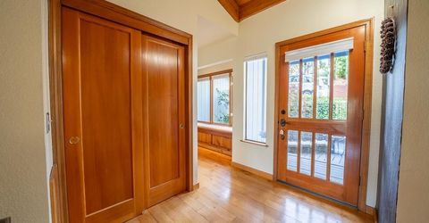 11111 Tanglewood Dr, Auburn, CA 95603 Photo