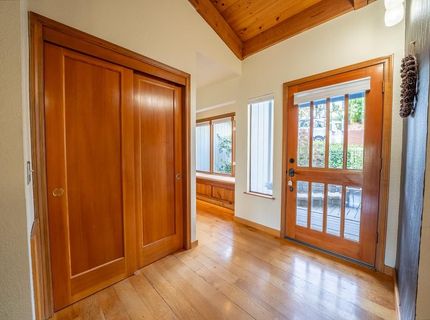 11111 Tanglewood Dr, Auburn, CA 95603 Photo