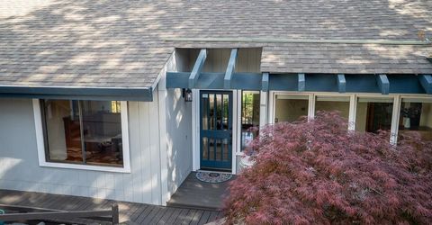 11111 Tanglewood Dr, Auburn, CA 95603 Photo