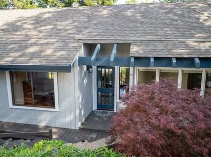 11111 Tanglewood Dr, Auburn, CA 95603 Photo